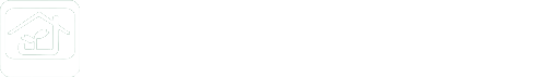 常州市金屋潔具有限公司